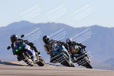 media/Nov-11-2023-SoCal Trackdays (Sat) [[efd63766ff]]/Turn 9 (1pm)/